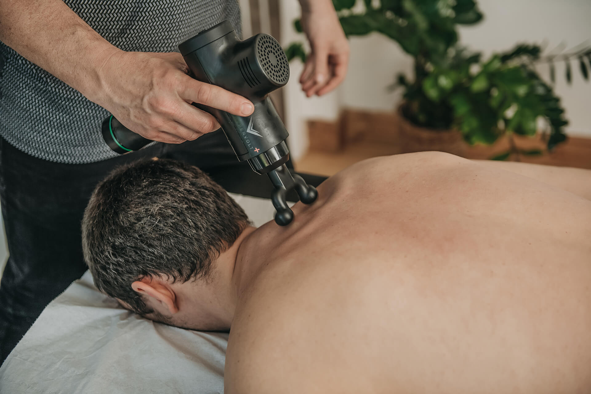 massage pro back3