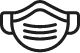 mask icon