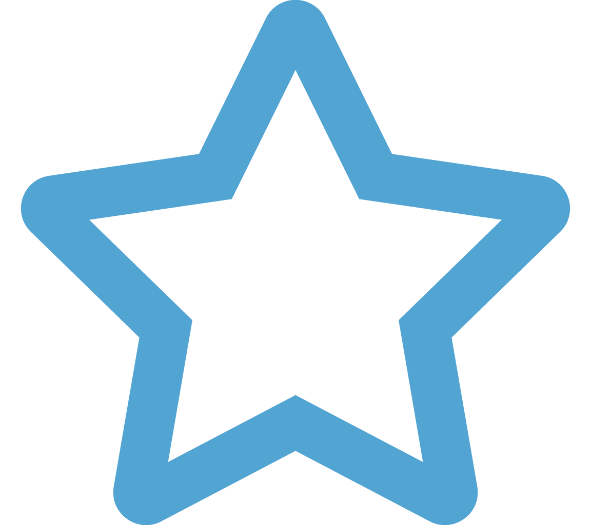 star icon
